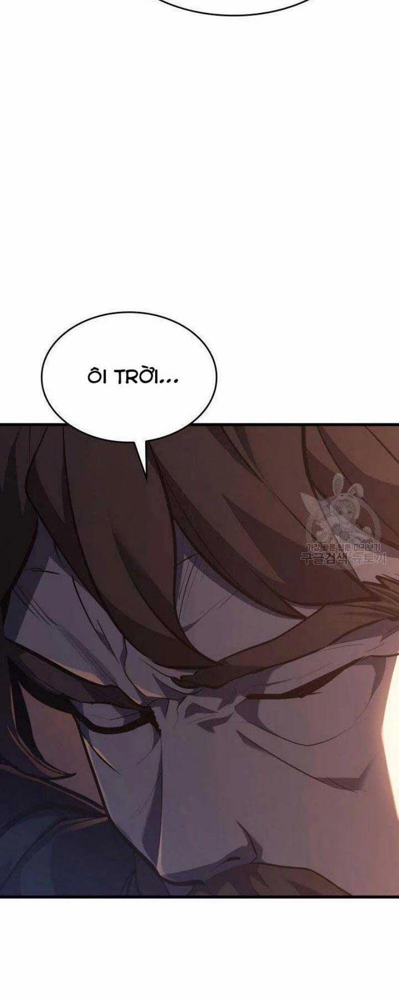 Tử Thần Phiêu Nguyệt 26 trang 142