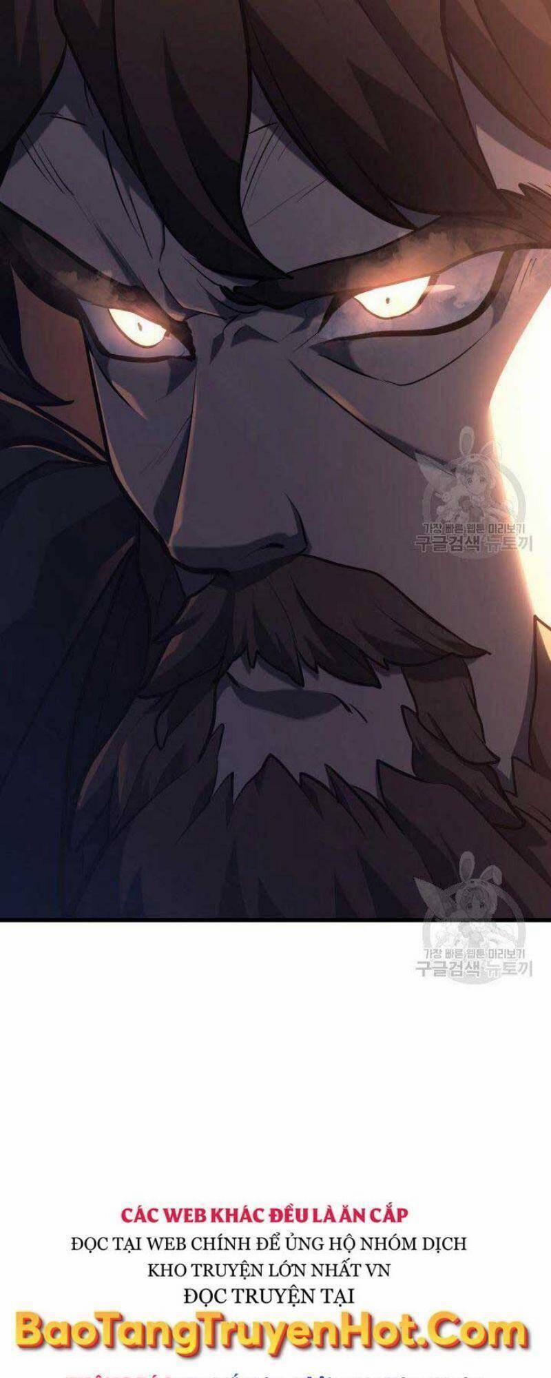 Tử Thần Phiêu Nguyệt 26 trang 144
