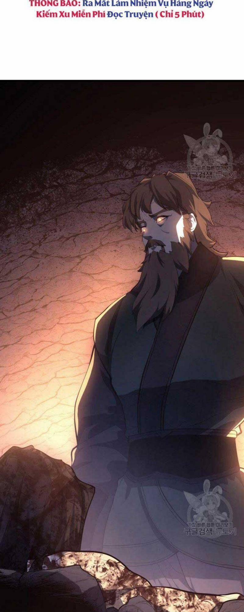 Tử Thần Phiêu Nguyệt 26 trang 145