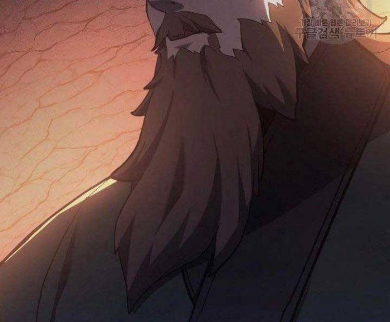 Tử Thần Phiêu Nguyệt 26 trang 147