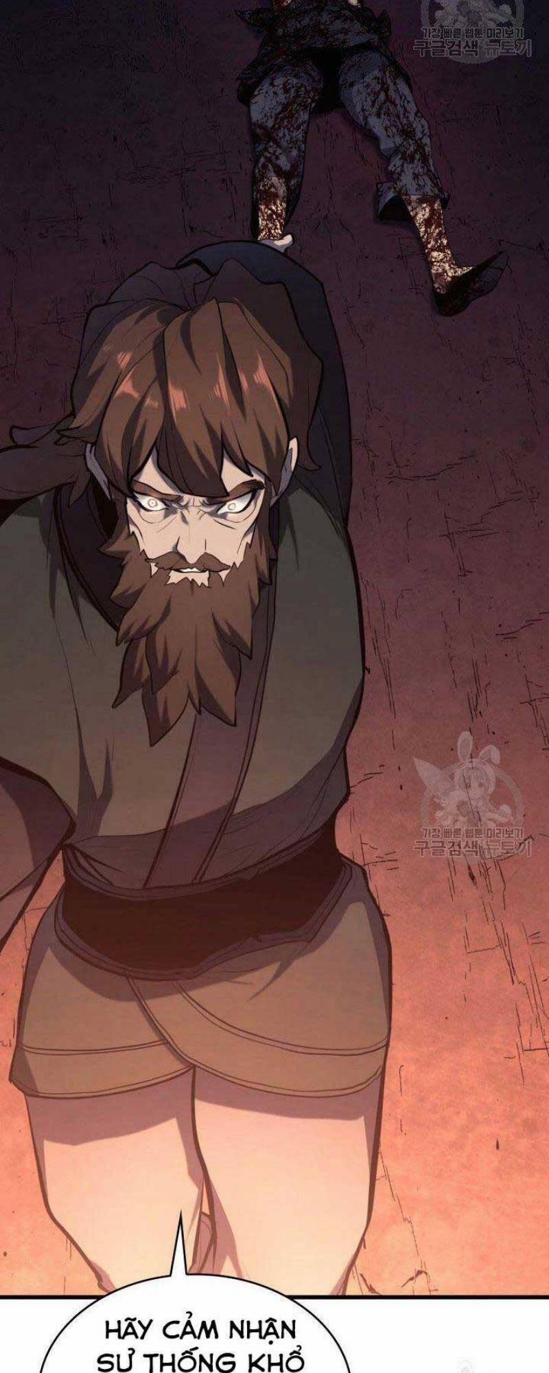 Tử Thần Phiêu Nguyệt 26 trang 150