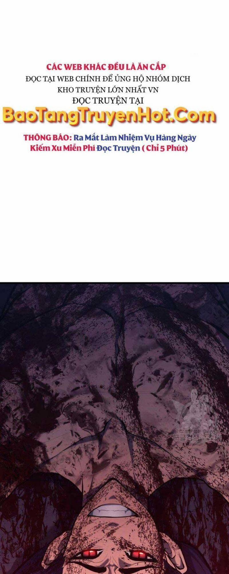 Tử Thần Phiêu Nguyệt 26 trang 152