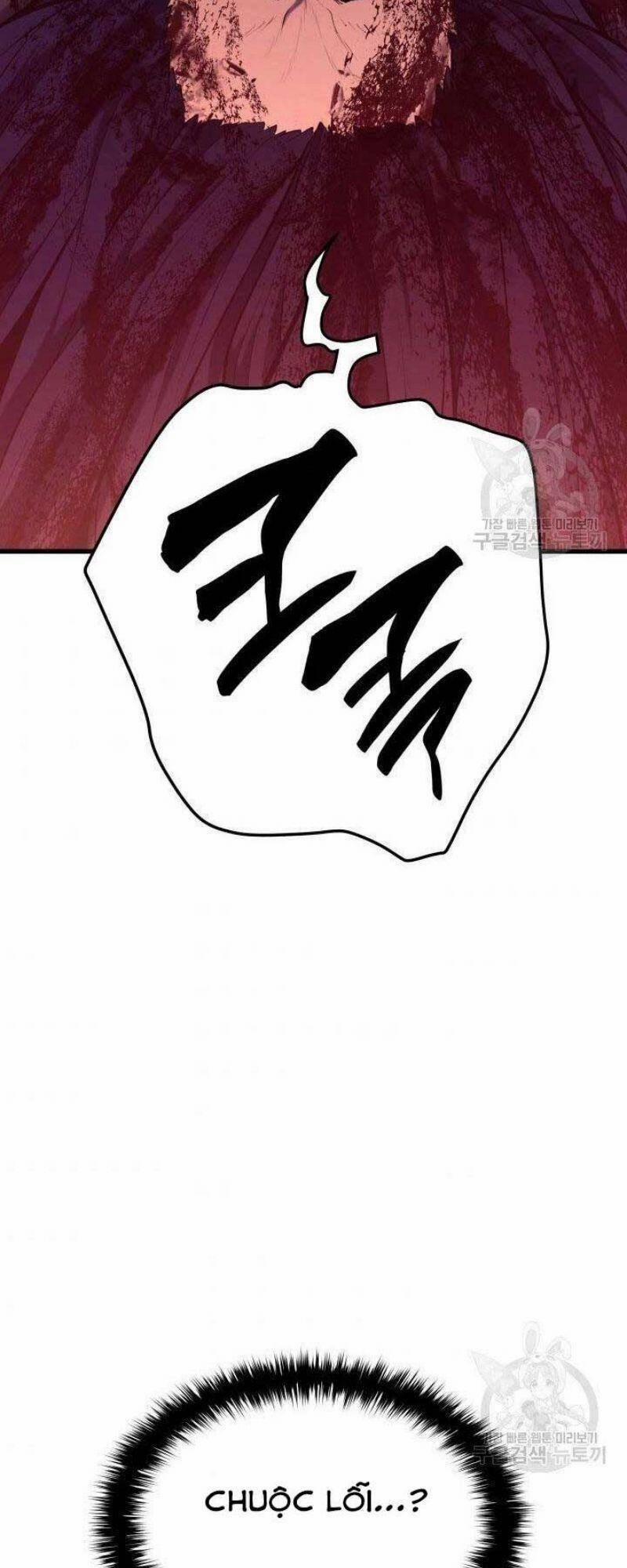 Tử Thần Phiêu Nguyệt 26 trang 153