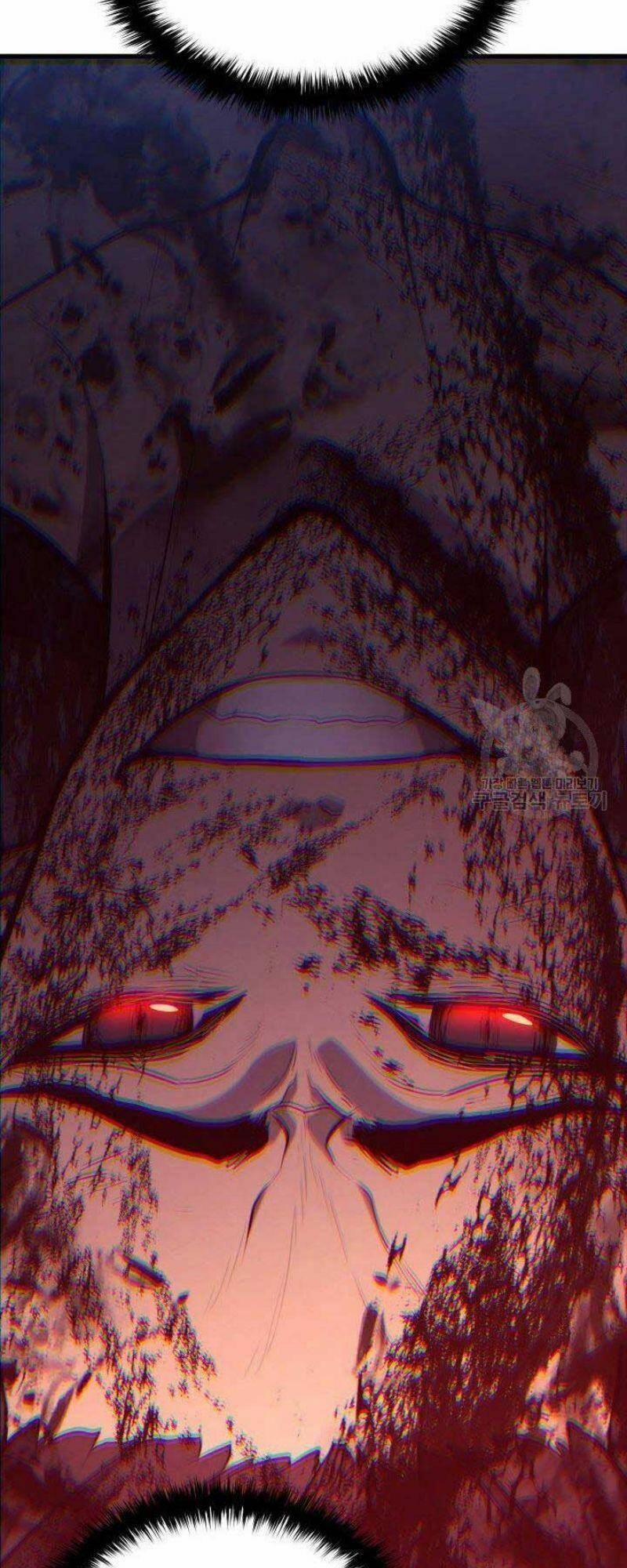 Tử Thần Phiêu Nguyệt 26 trang 154