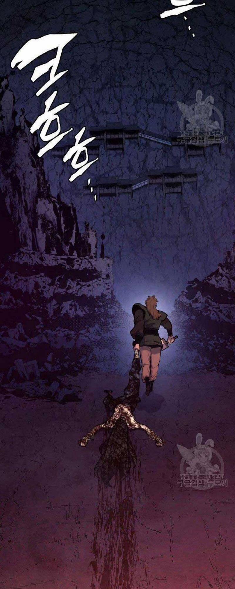 Tử Thần Phiêu Nguyệt 26 trang 157