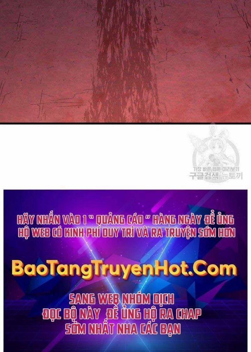 Tử Thần Phiêu Nguyệt 26 trang 158