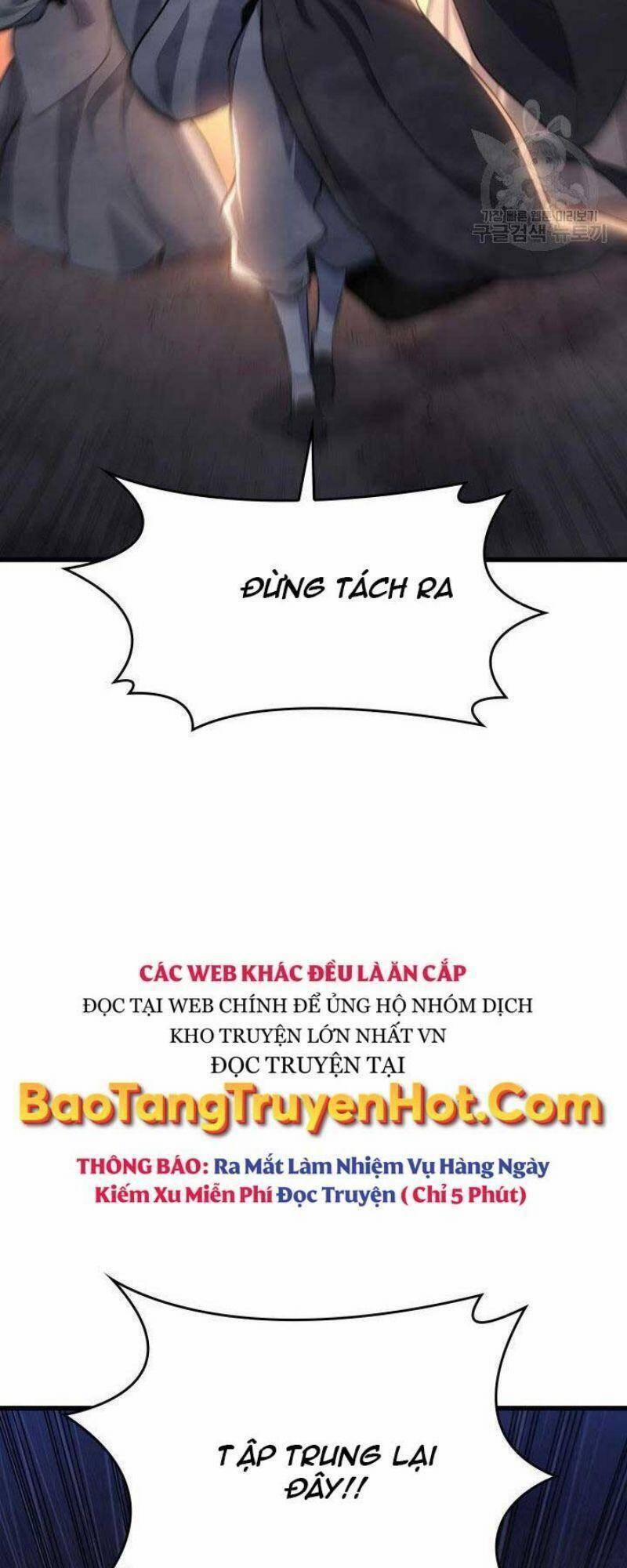 Tử Thần Phiêu Nguyệt 26 trang 17