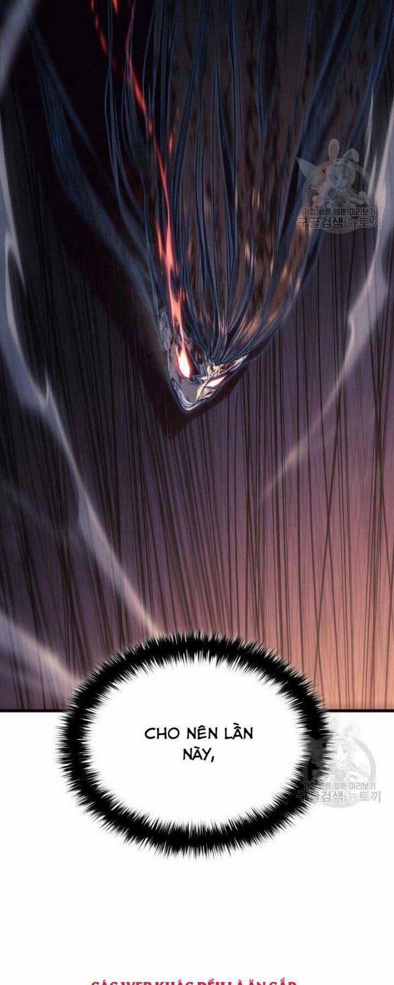 Tử Thần Phiêu Nguyệt 26 trang 22