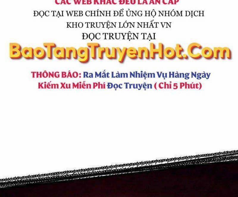 Tử Thần Phiêu Nguyệt 26 trang 23