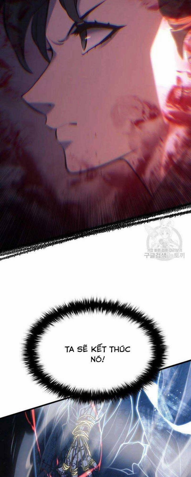 Tử Thần Phiêu Nguyệt 26 trang 25