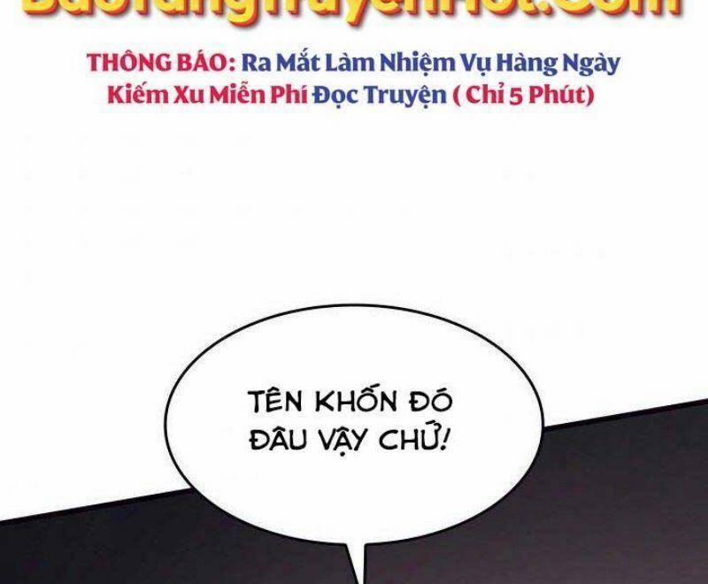Tử Thần Phiêu Nguyệt 26 trang 27