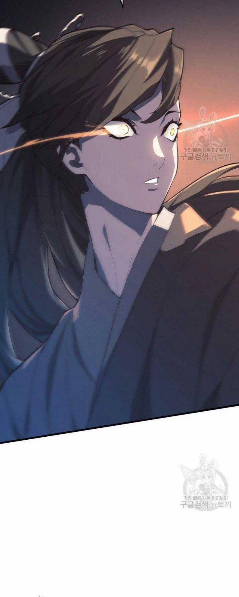 Tử Thần Phiêu Nguyệt 26 trang 28