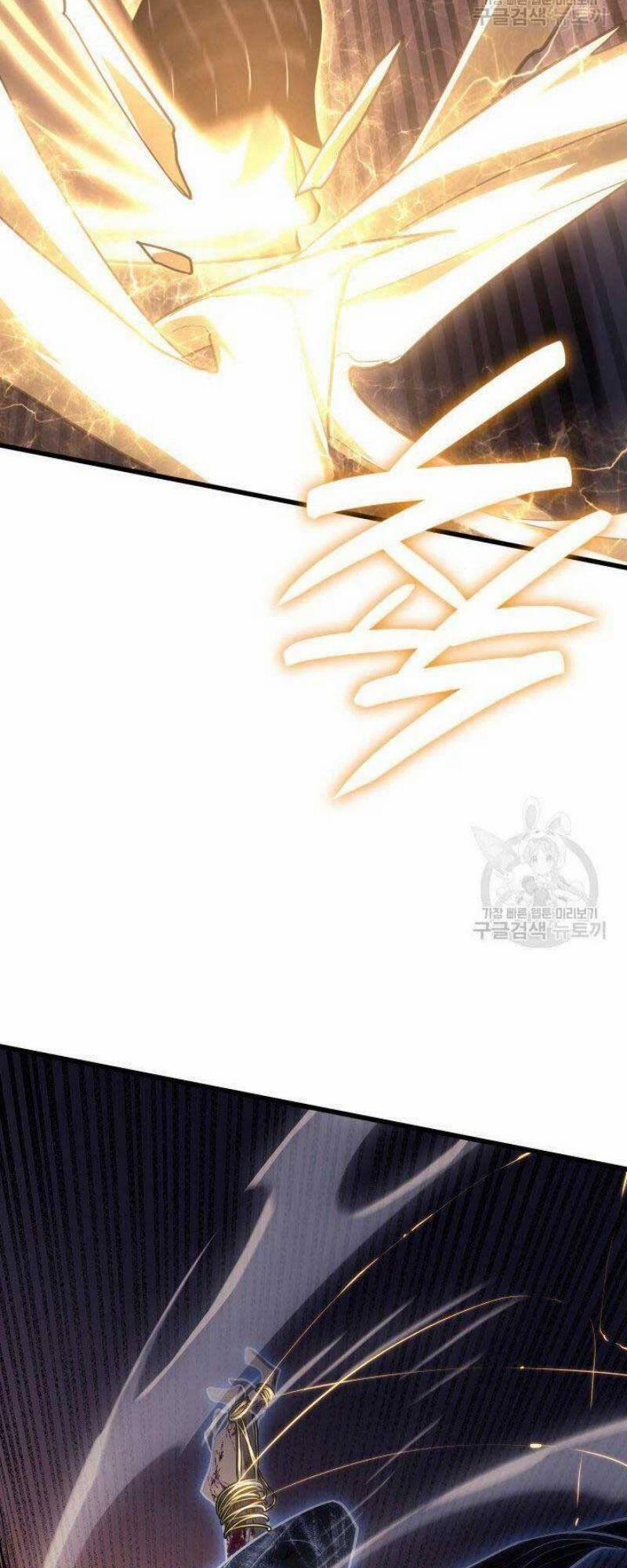 Tử Thần Phiêu Nguyệt 26 trang 30