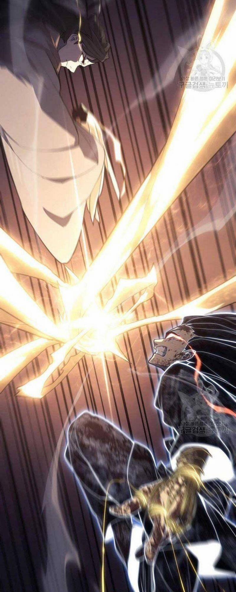 Tử Thần Phiêu Nguyệt 26 trang 33