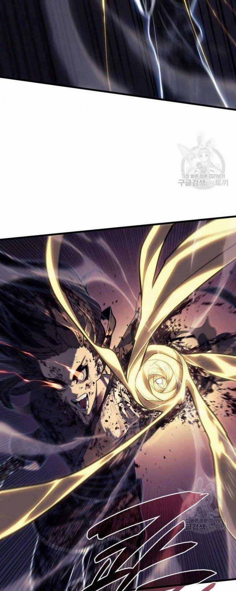 Tử Thần Phiêu Nguyệt 26 trang 34