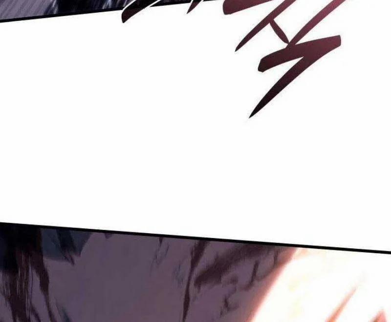 Tử Thần Phiêu Nguyệt 26 trang 35