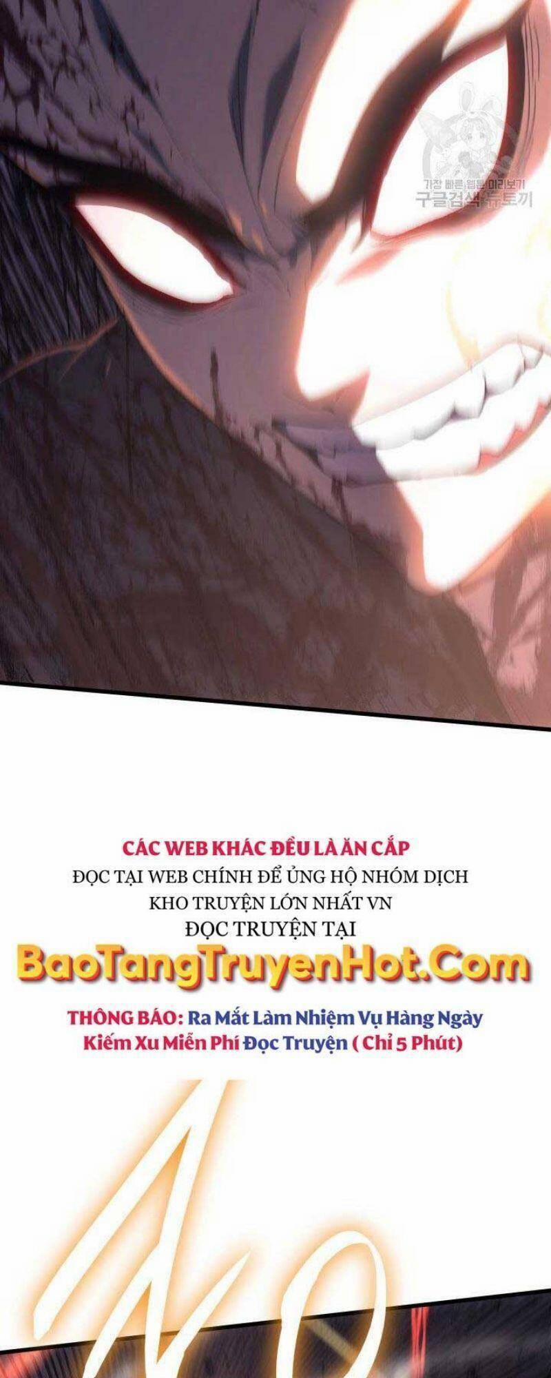 Tử Thần Phiêu Nguyệt 26 trang 36