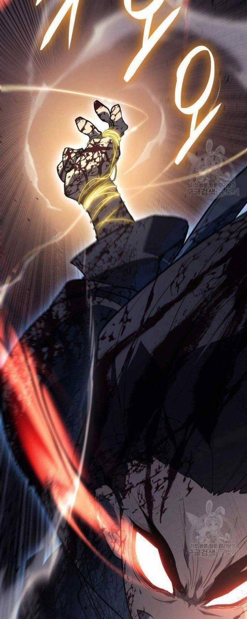 Tử Thần Phiêu Nguyệt 26 trang 37