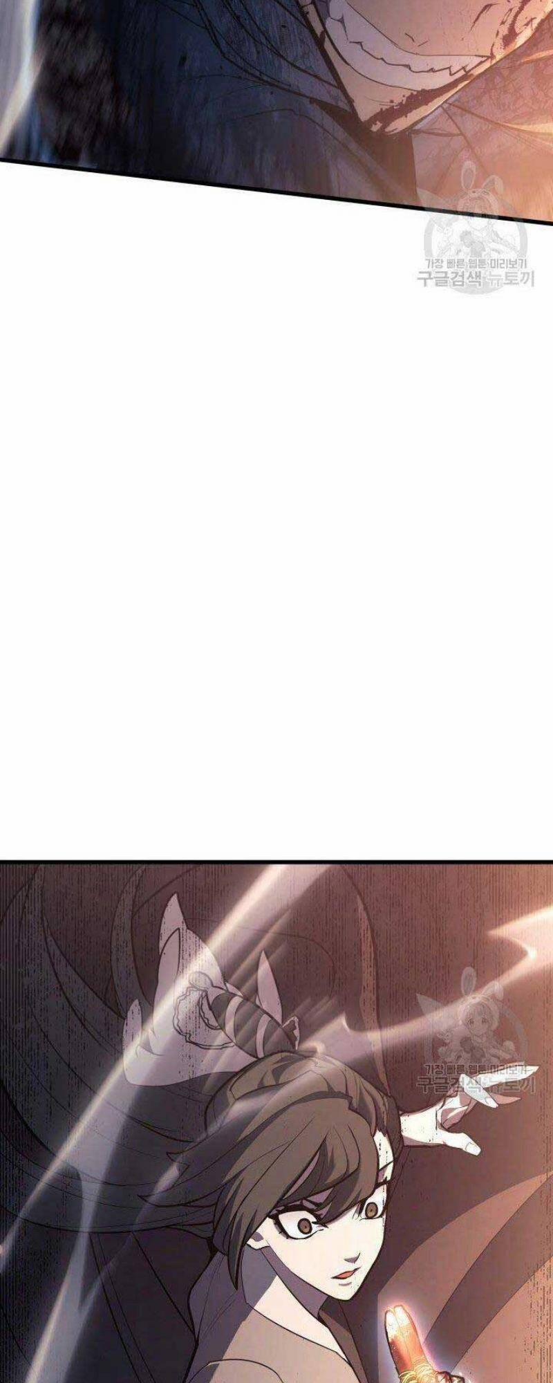 Tử Thần Phiêu Nguyệt 26 trang 38