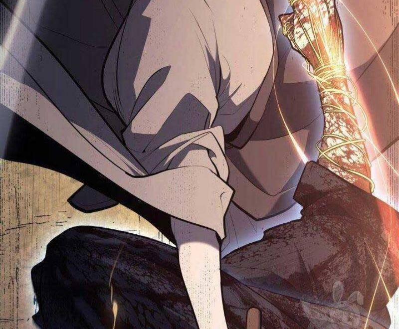 Tử Thần Phiêu Nguyệt 26 trang 39