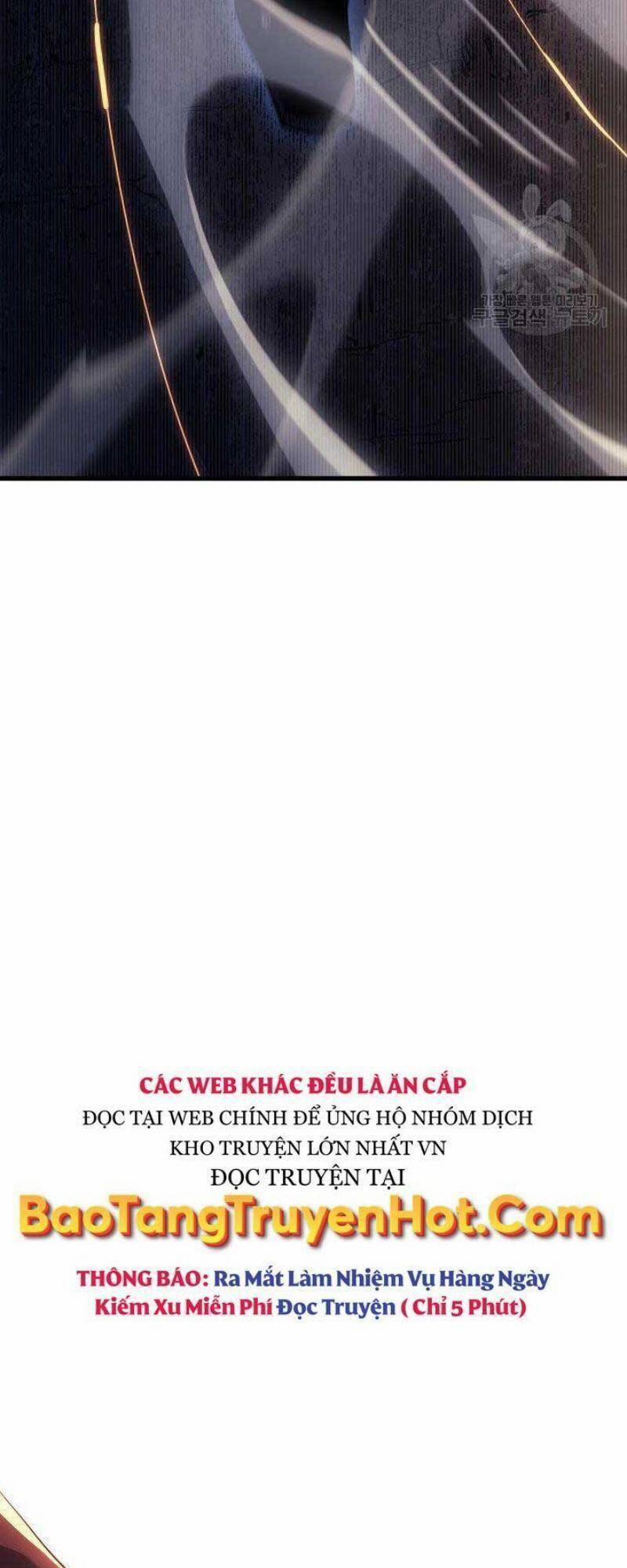 Tử Thần Phiêu Nguyệt 26 trang 41