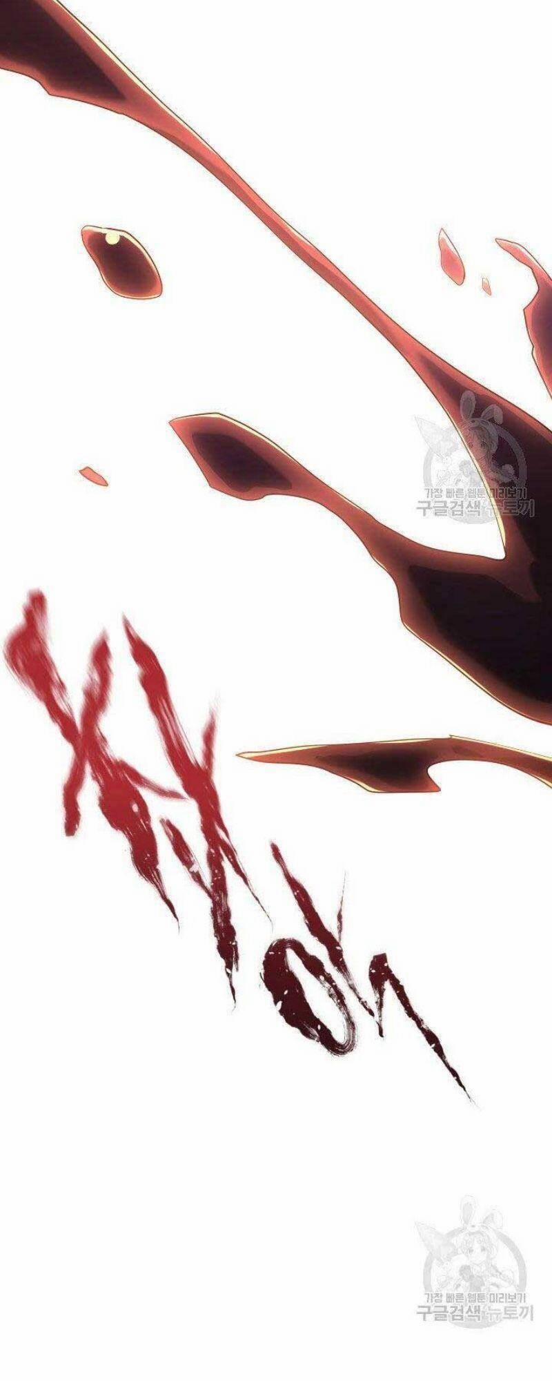 Tử Thần Phiêu Nguyệt 26 trang 42