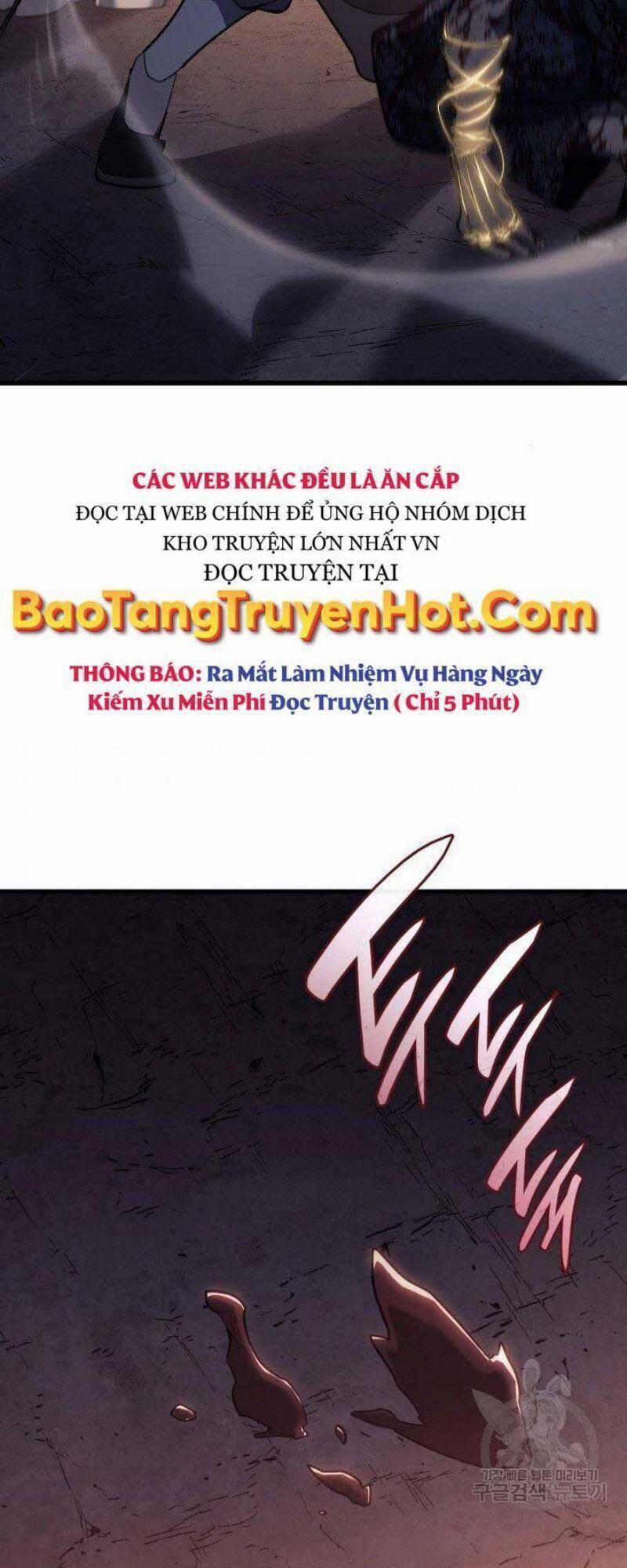 Tử Thần Phiêu Nguyệt 26 trang 45