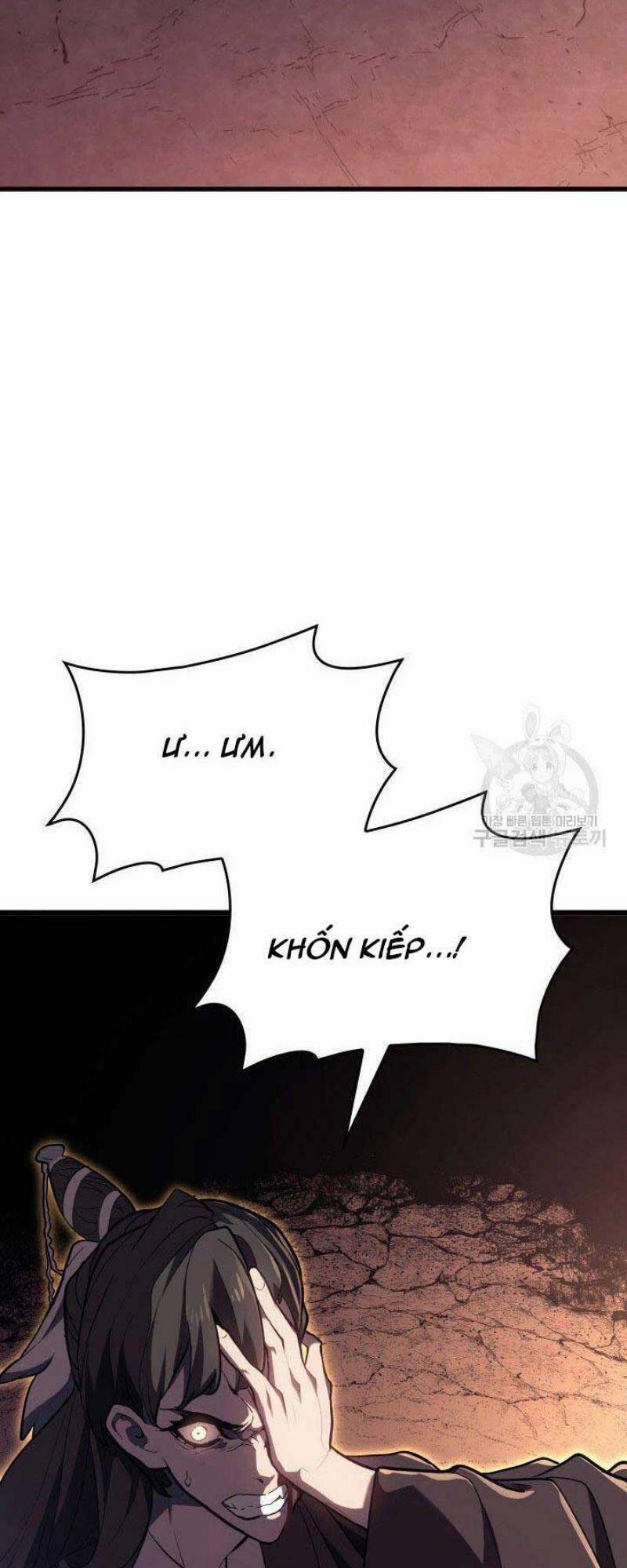 Tử Thần Phiêu Nguyệt 26 trang 46