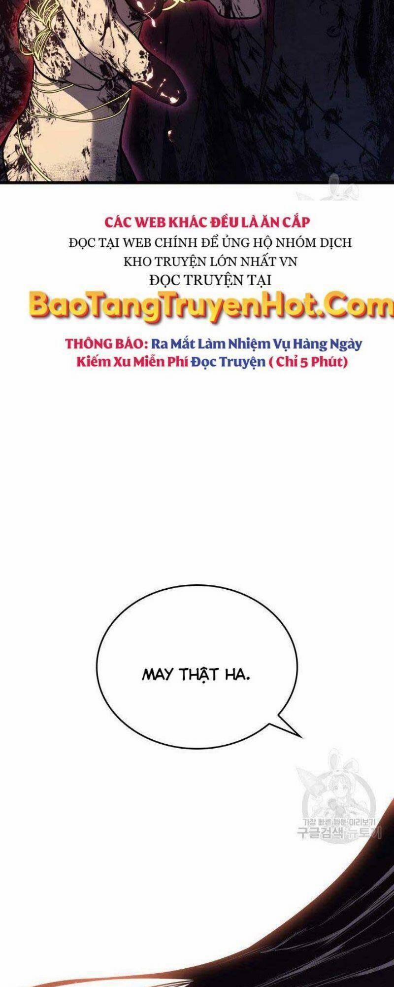 Tử Thần Phiêu Nguyệt 26 trang 49