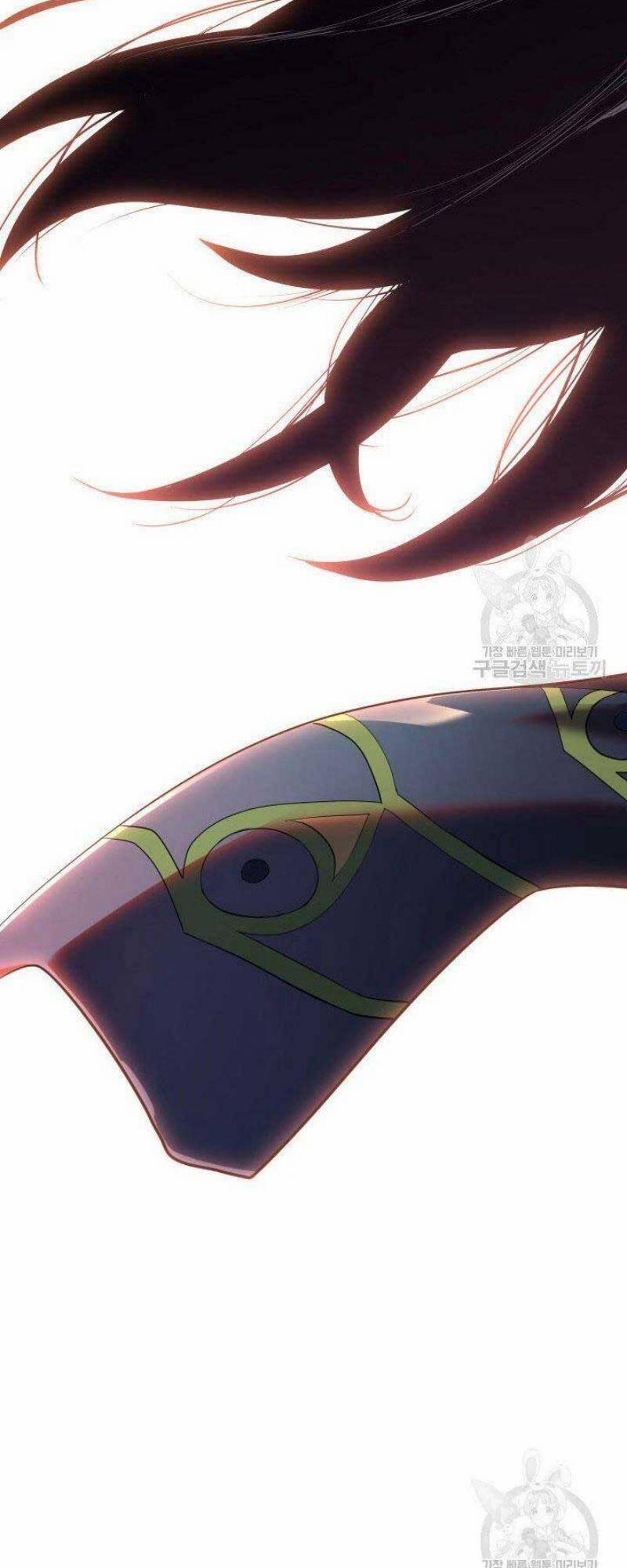 Tử Thần Phiêu Nguyệt 26 trang 50