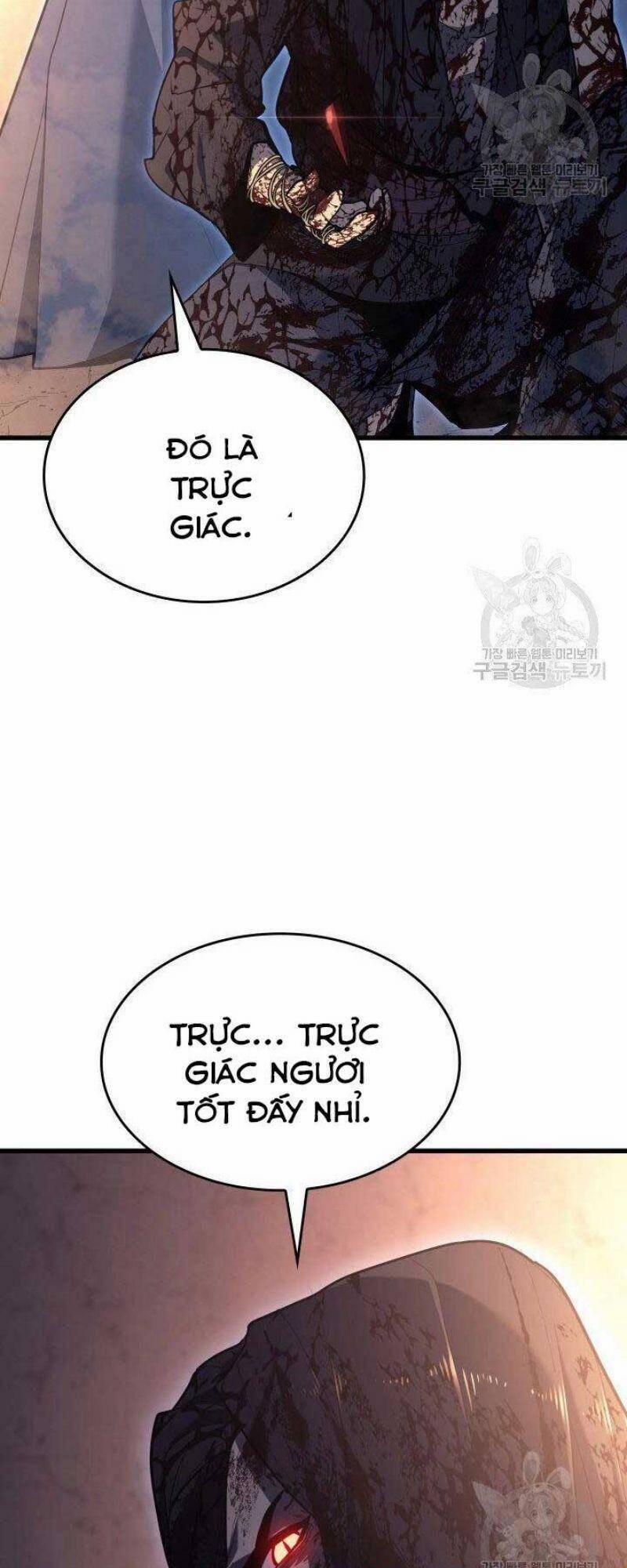 Tử Thần Phiêu Nguyệt 26 trang 53