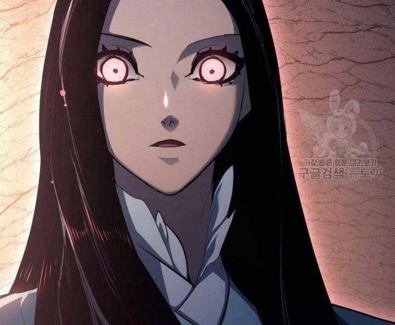 Tử Thần Phiêu Nguyệt 26 trang 55