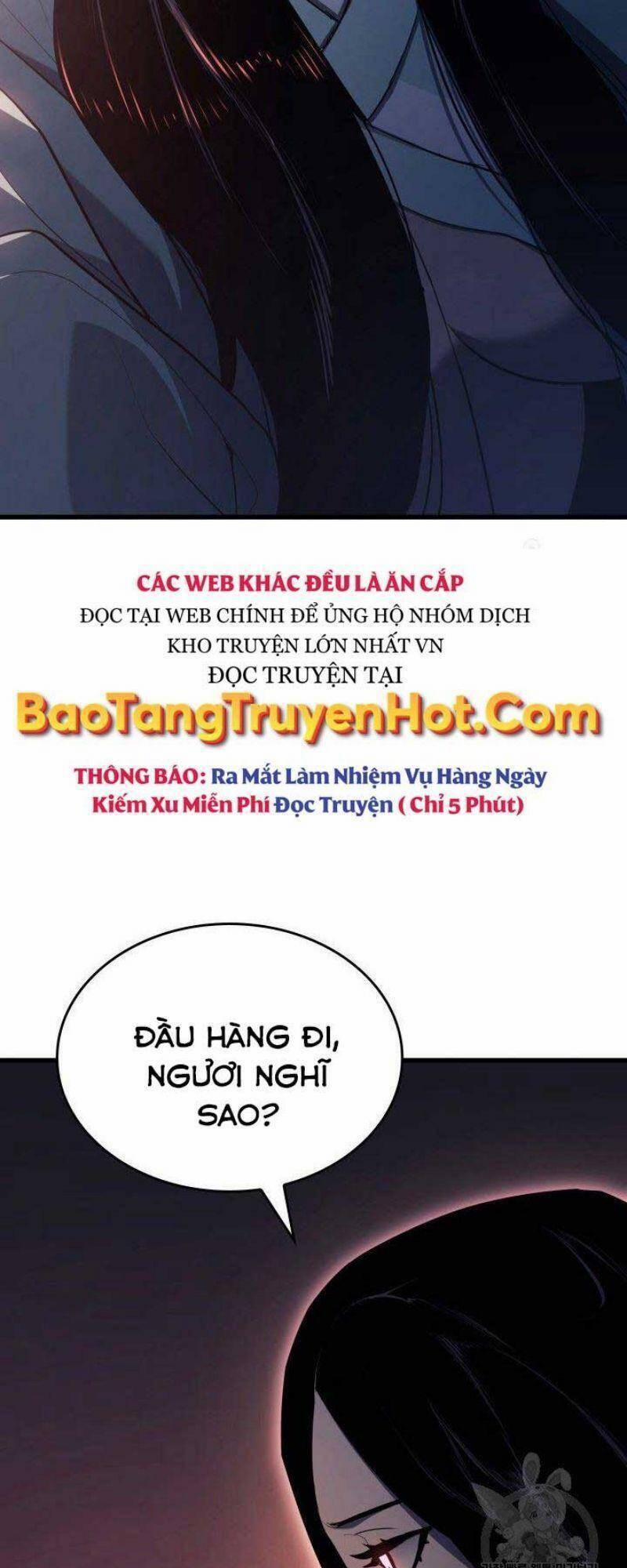 Tử Thần Phiêu Nguyệt 26 trang 56