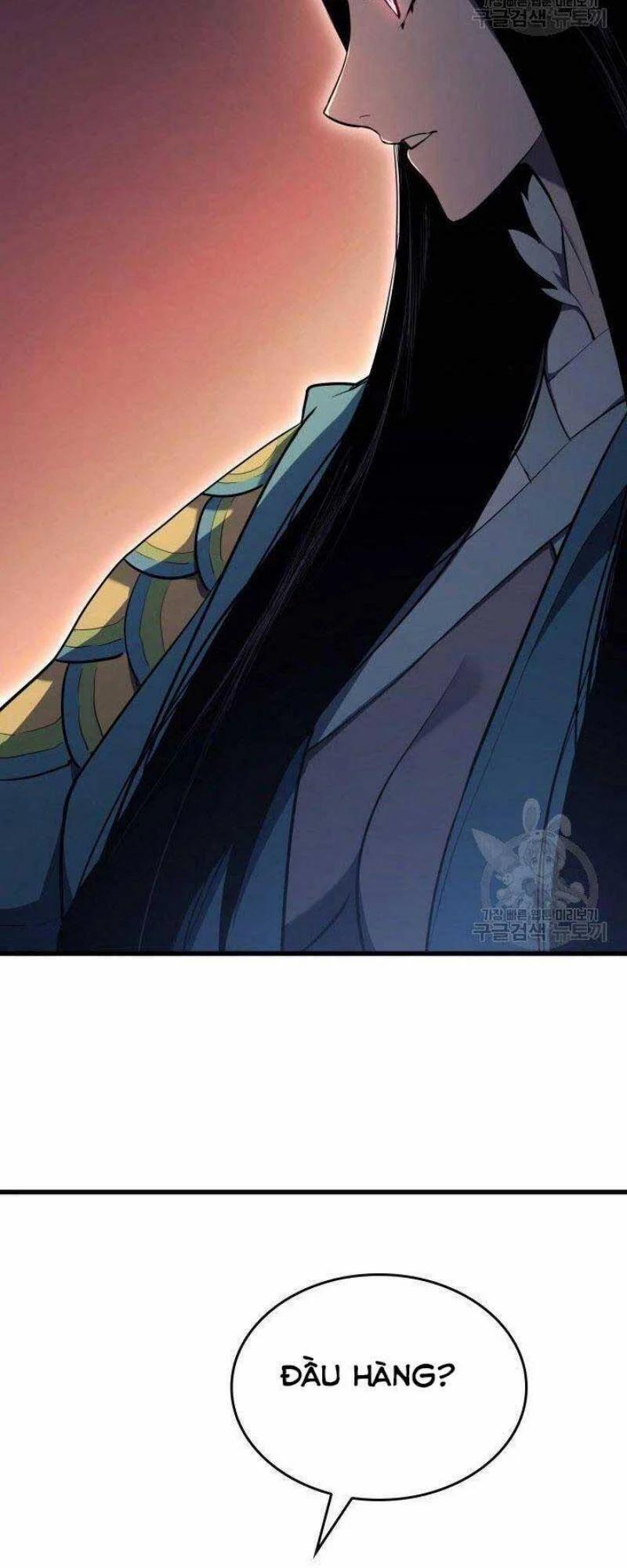 Tử Thần Phiêu Nguyệt 26 trang 57