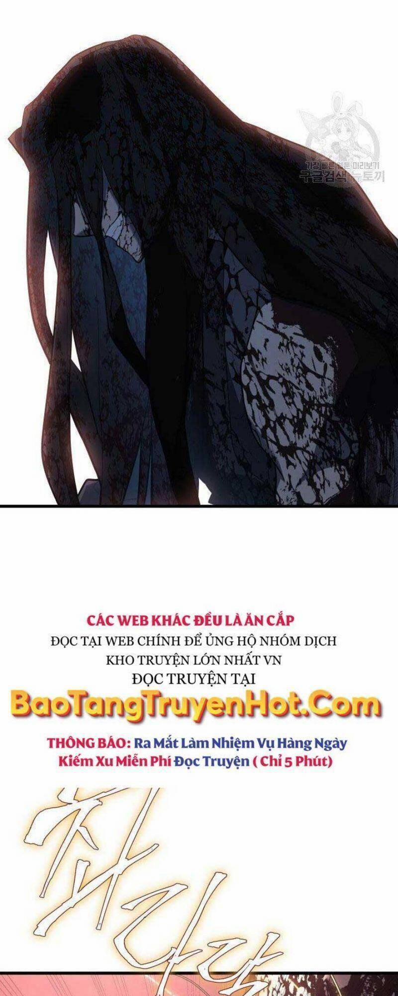 Tử Thần Phiêu Nguyệt 26 trang 58