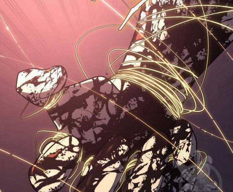 Tử Thần Phiêu Nguyệt 26 trang 59