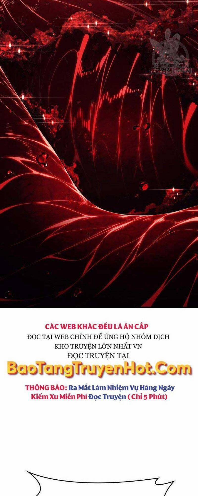 Tử Thần Phiêu Nguyệt 26 trang 6