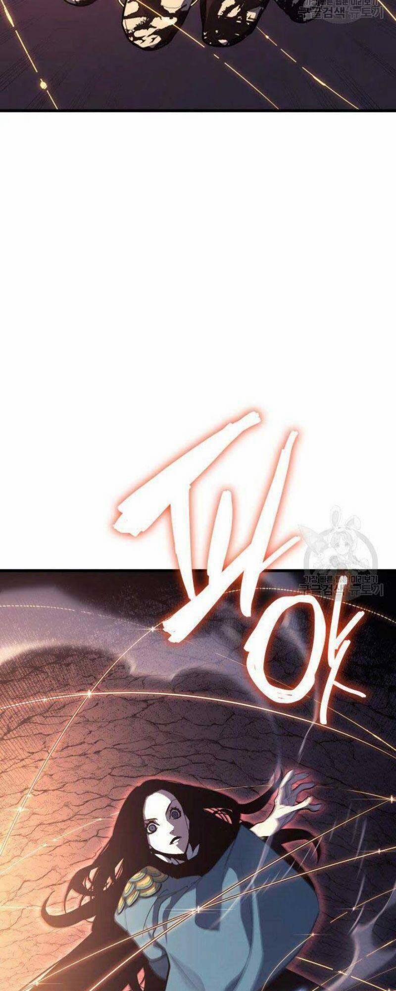 Tử Thần Phiêu Nguyệt 26 trang 60