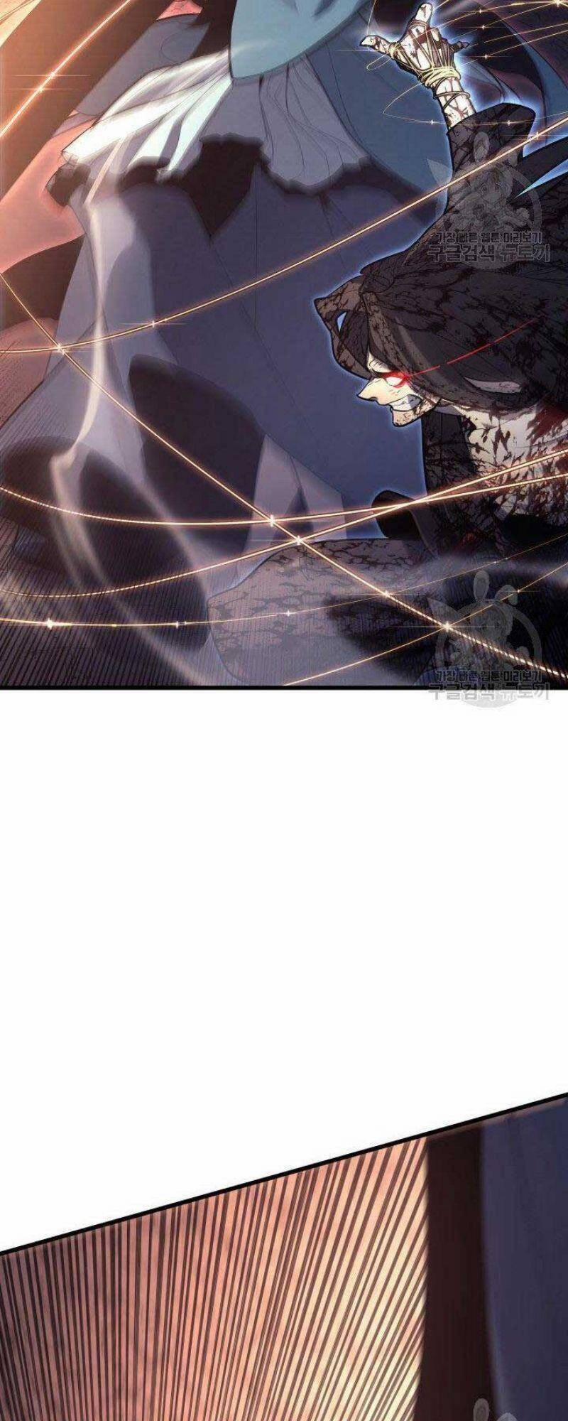 Tử Thần Phiêu Nguyệt 26 trang 61