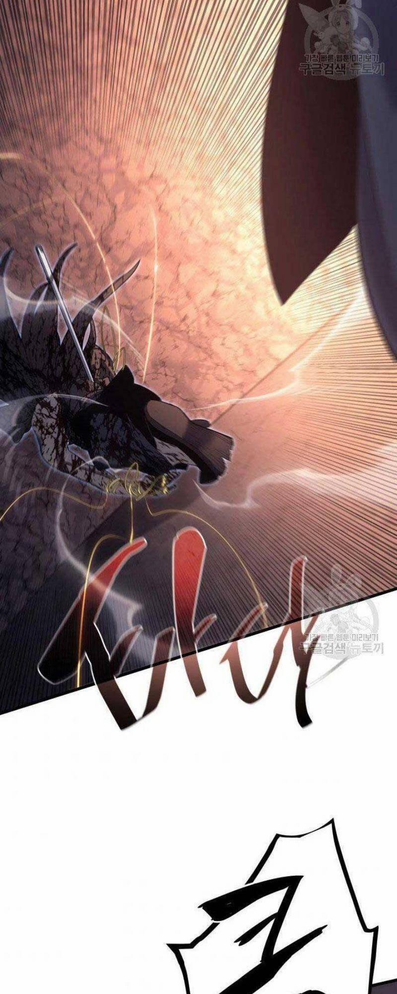 Tử Thần Phiêu Nguyệt 26 trang 62