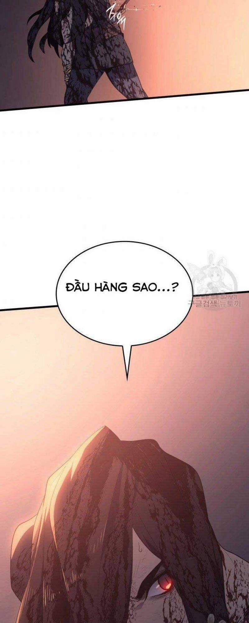 Tử Thần Phiêu Nguyệt 26 trang 64