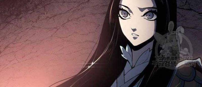 Tử Thần Phiêu Nguyệt 26 trang 67