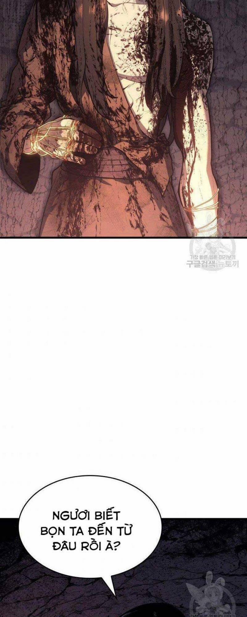 Tử Thần Phiêu Nguyệt 26 trang 69