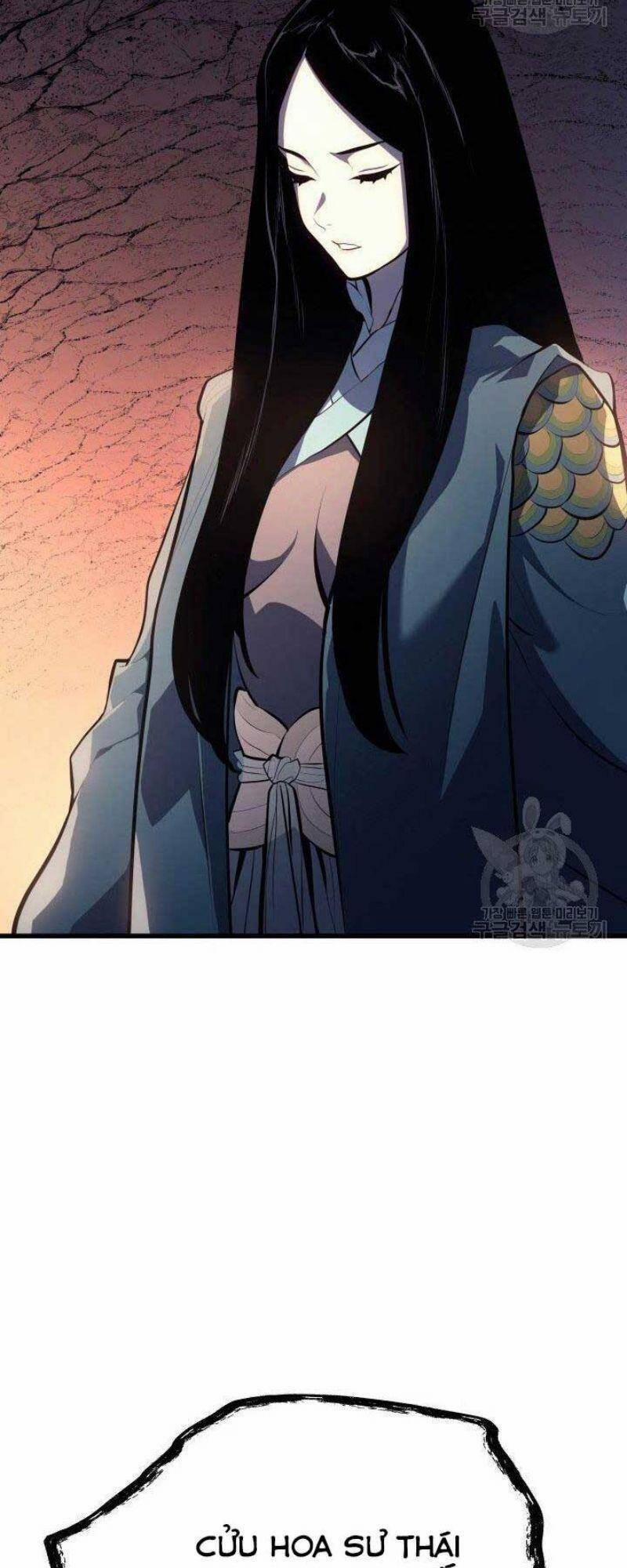 Tử Thần Phiêu Nguyệt 26 trang 70