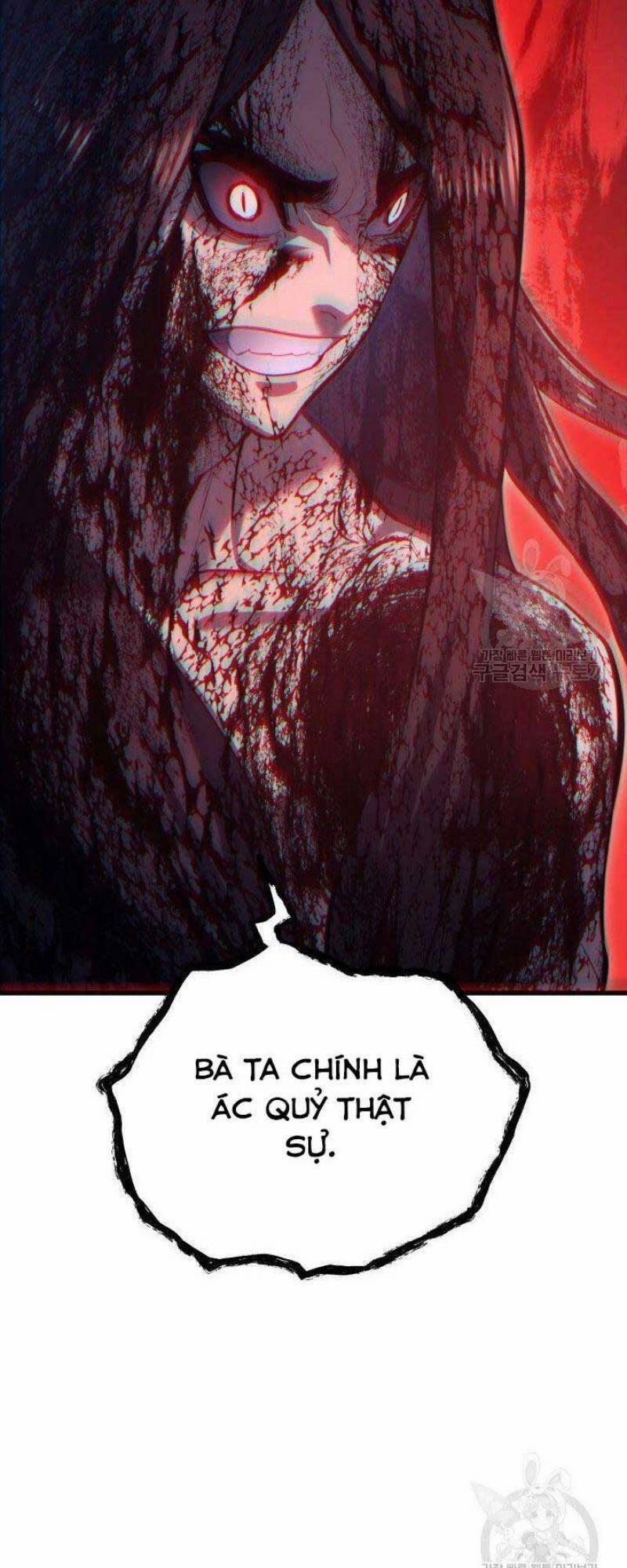 Tử Thần Phiêu Nguyệt 26 trang 72