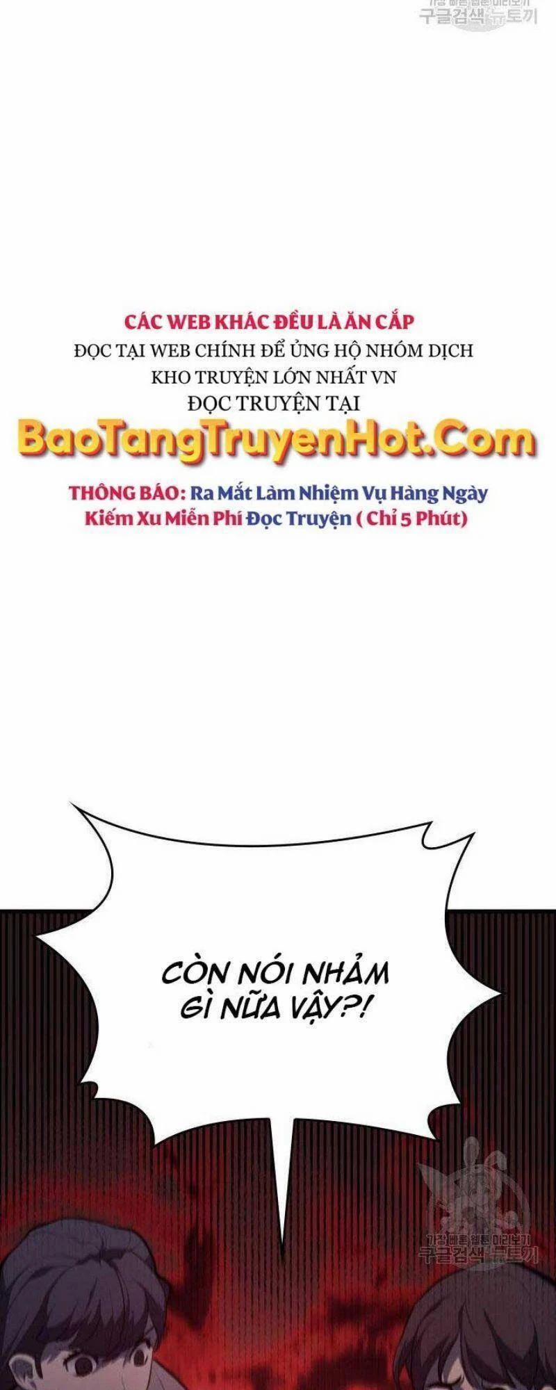 Tử Thần Phiêu Nguyệt 26 trang 73