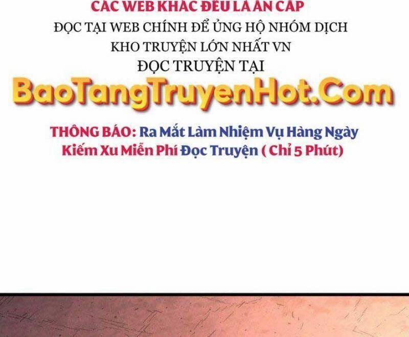 Tử Thần Phiêu Nguyệt 26 trang 75