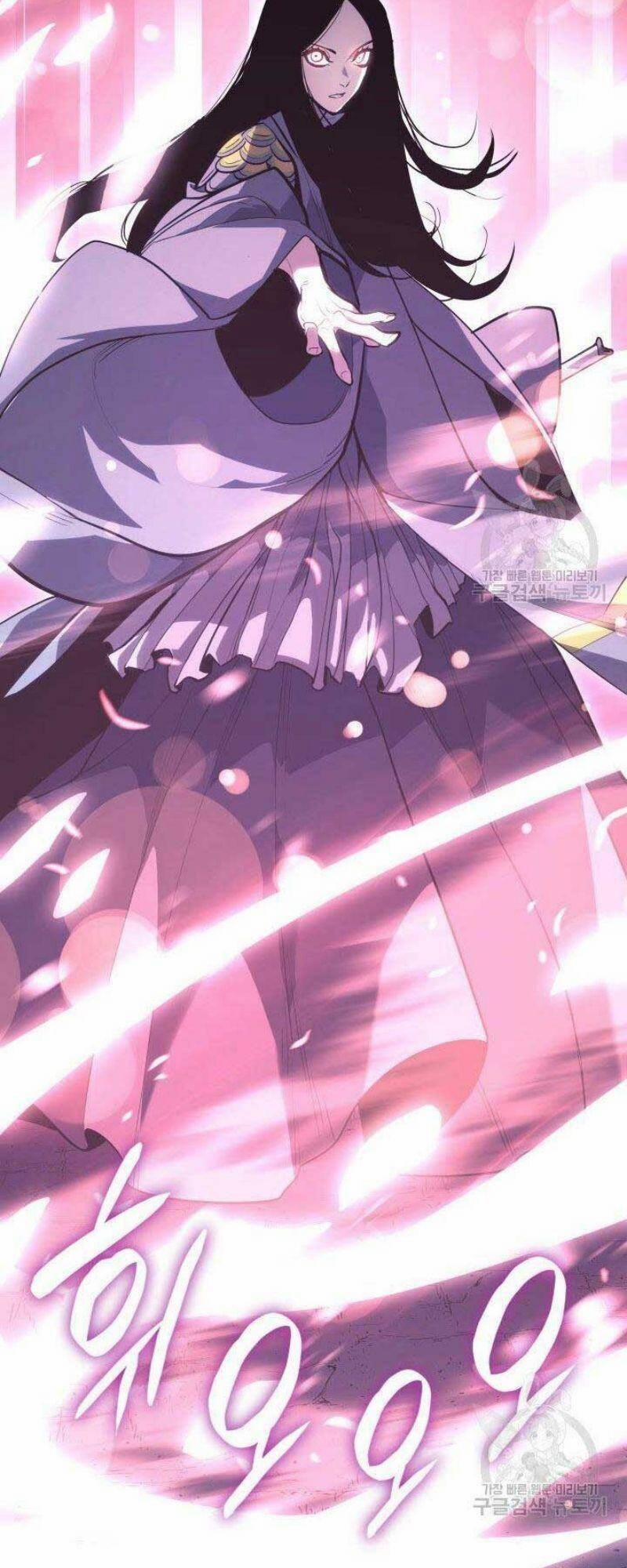 Tử Thần Phiêu Nguyệt 26 trang 78