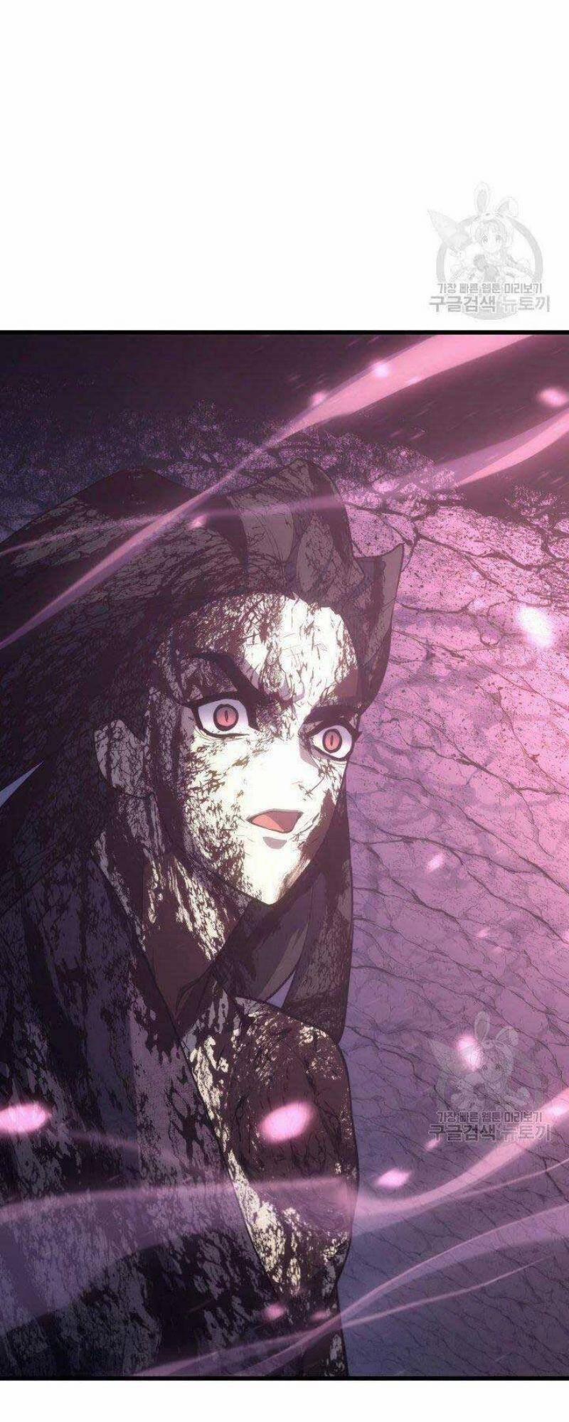 Tử Thần Phiêu Nguyệt 26 trang 80