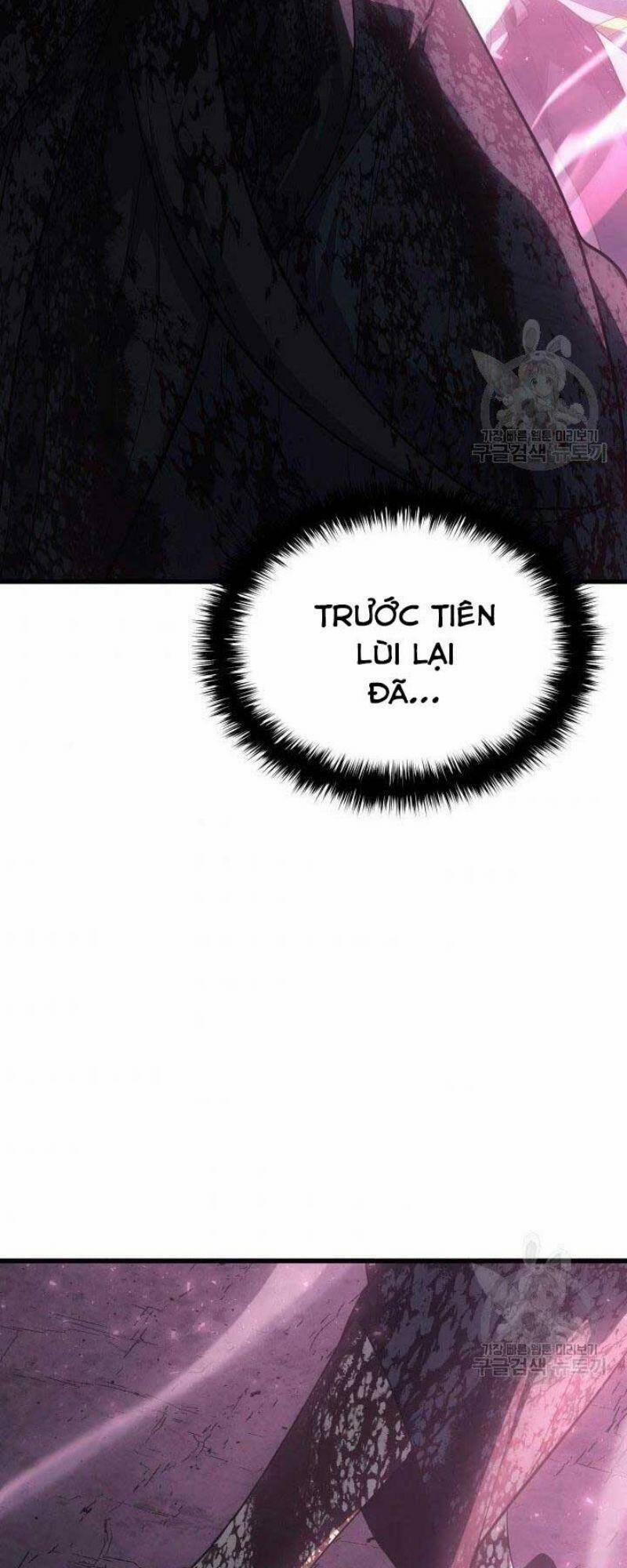 Tử Thần Phiêu Nguyệt 26 trang 82